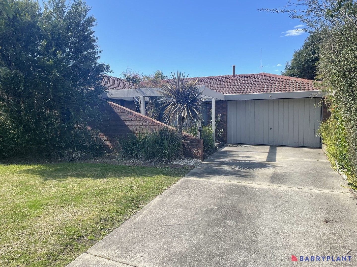 3 bedrooms House in 18 Stirling Avenue TRARALGON VIC, 3844
