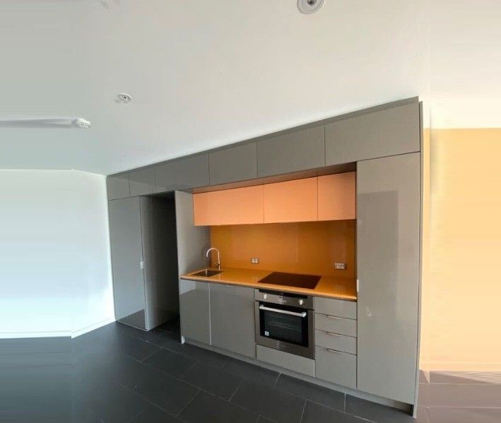 2 bedrooms Apartment / Unit / Flat in 1104/551 Swanston Street CARLTON VIC, 3053