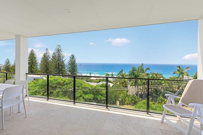 741 Apartments For Sale In Sunshine Coast Qld Domain