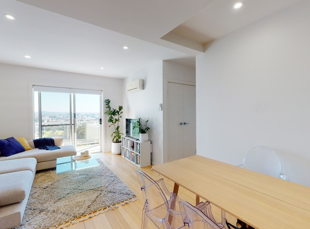 1/14 Memorial Drive, The Hill NSW 2300