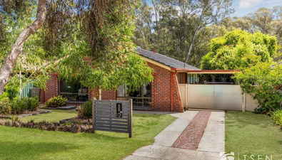 Picture of 67 Retreat Road, FLORA HILL VIC 3550