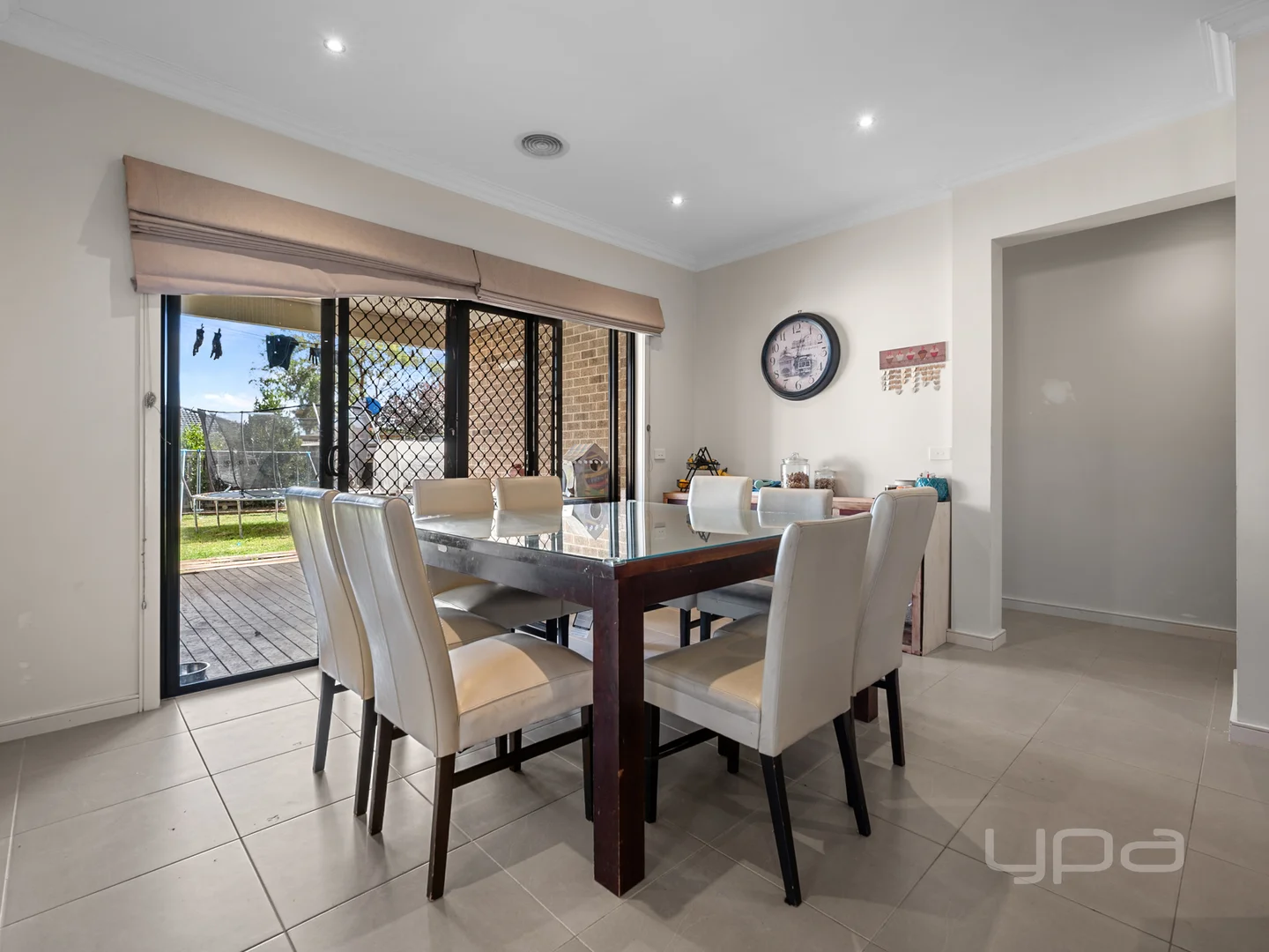 Additional image 9 of 45 Archer Drive, Kurunjang VIC 3337