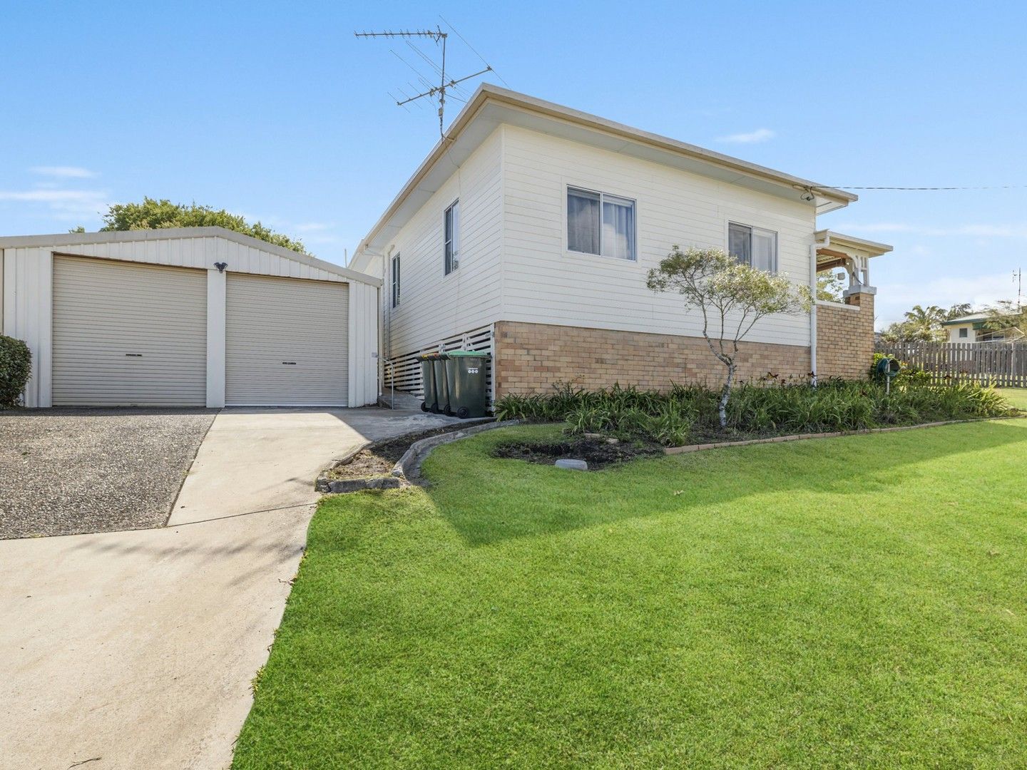 22 Stanley Street, East Kempsey NSW 2440, Image 0
