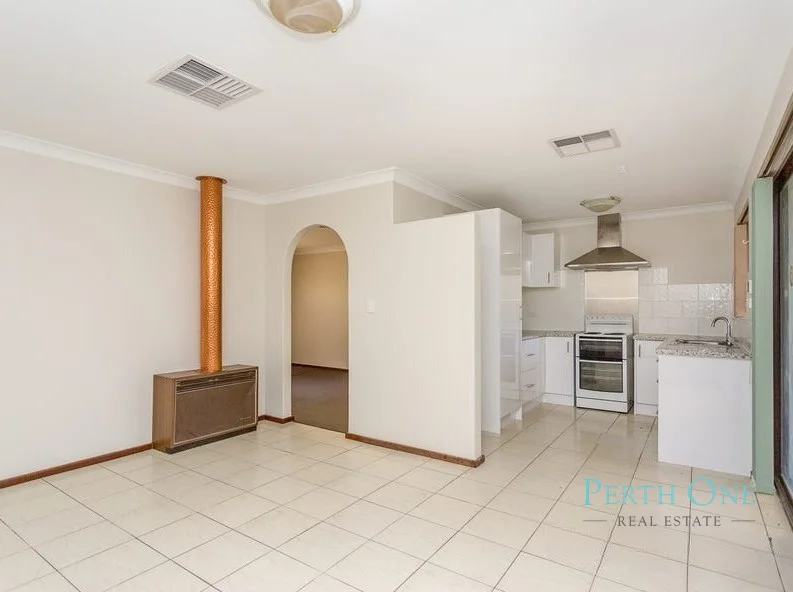 Additional image 5 of 13 Tawny Way, Thornlie WA 6108
