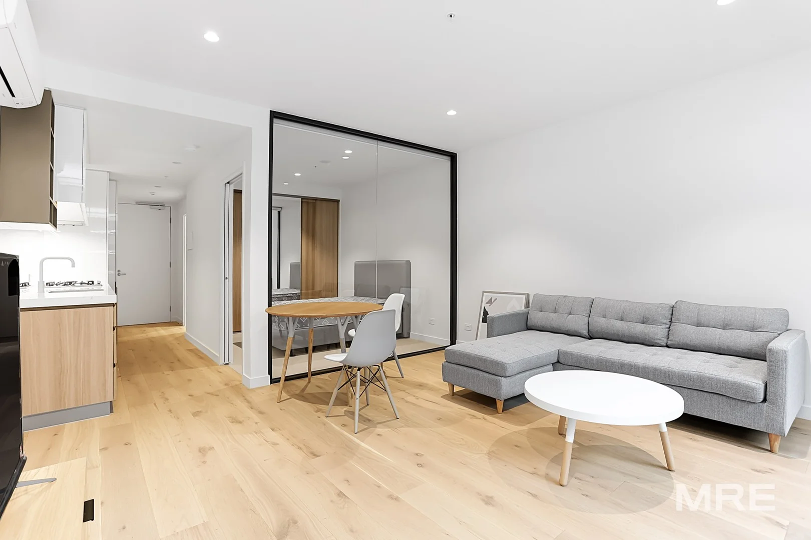 1013/25 Coventry Street, Southbank VIC 3006