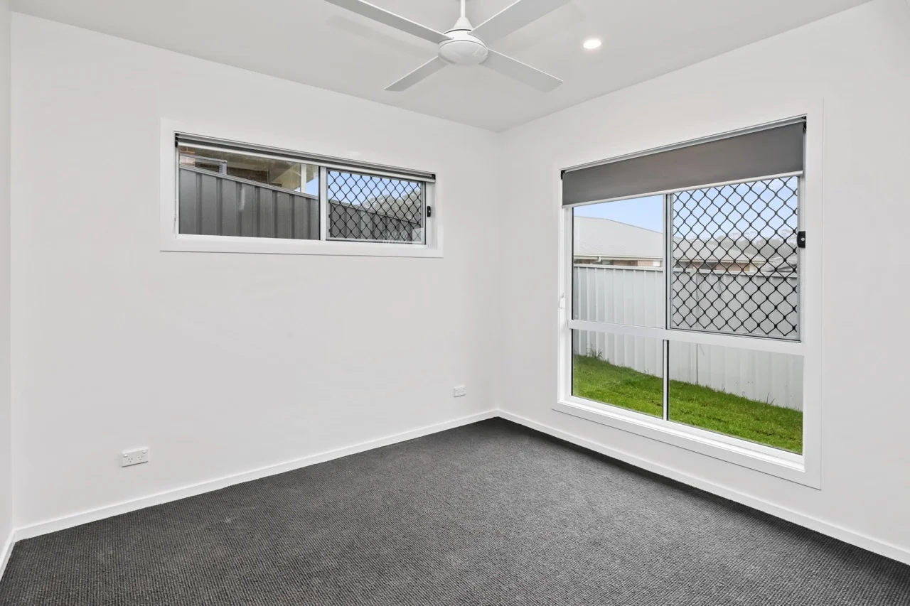 Additional image 10 of 2/11 Leatherwood Grove, Morisset NSW 2264