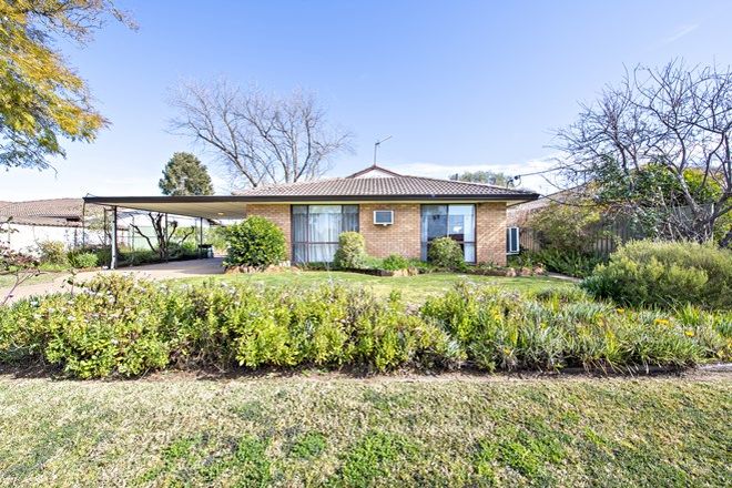 4000 Properties Sold Auction Results In Dubbo Nsw 2830 Domain