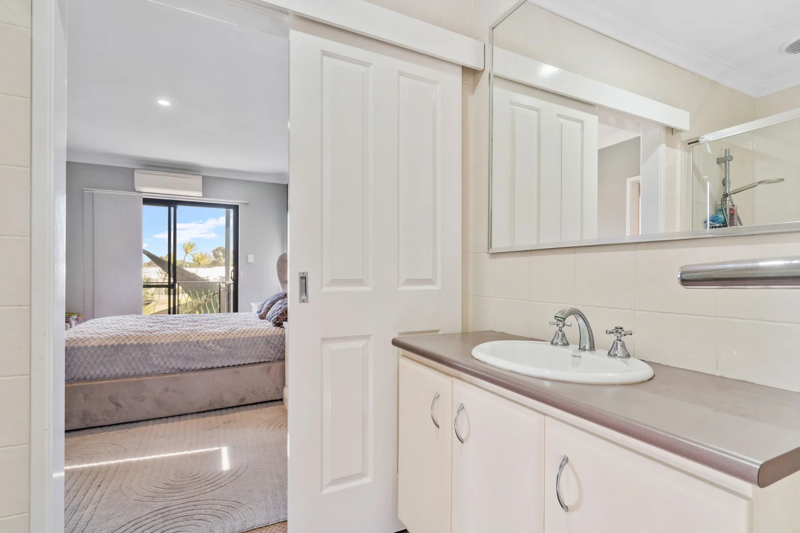 Additional image 19 of 13/79 Sticks Boulevard, Erskine WA 6210