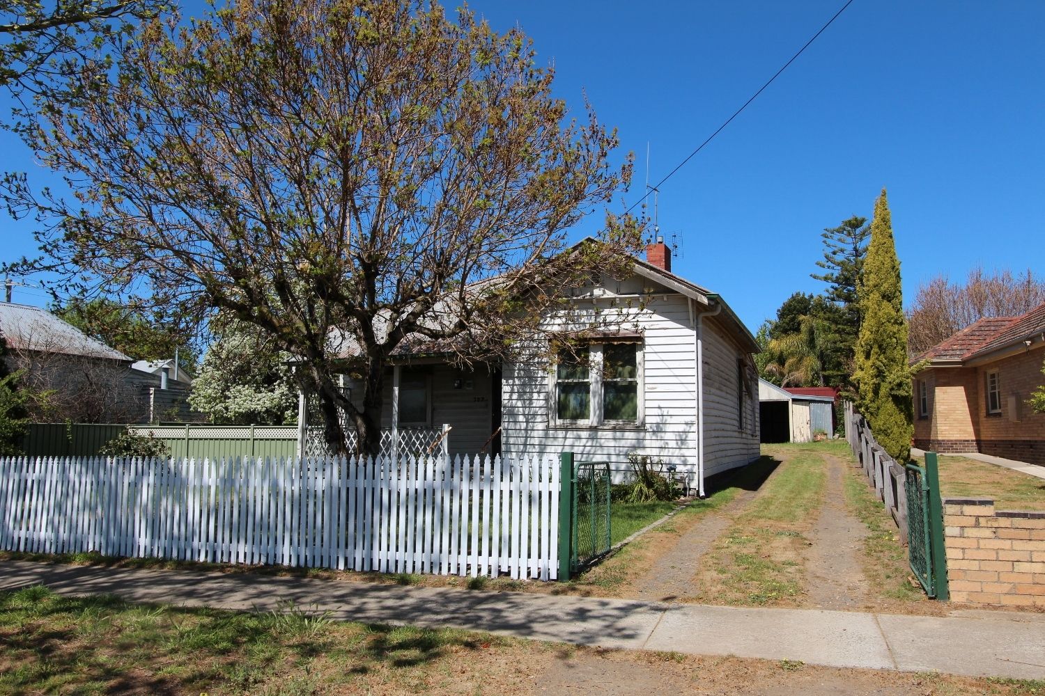 387 High Street, Golden Square VIC 3555, Image 0