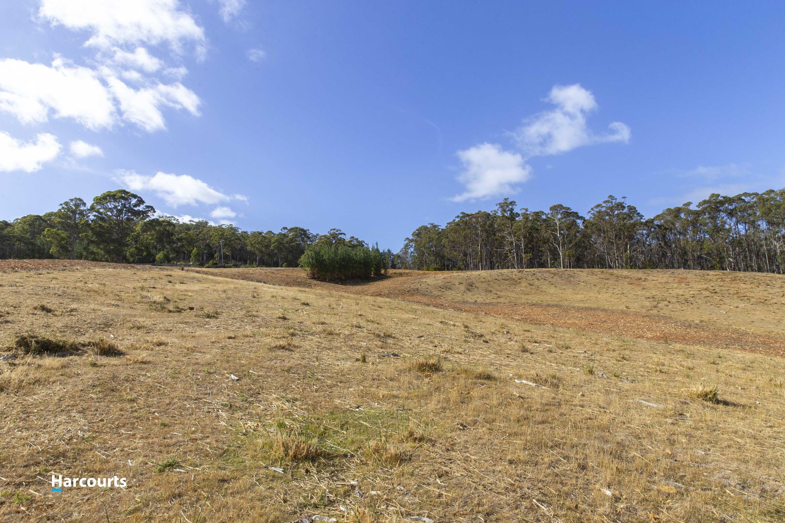 Lot 3 Harveys Hill Estate, Deep Bay TAS 7112, Image 1