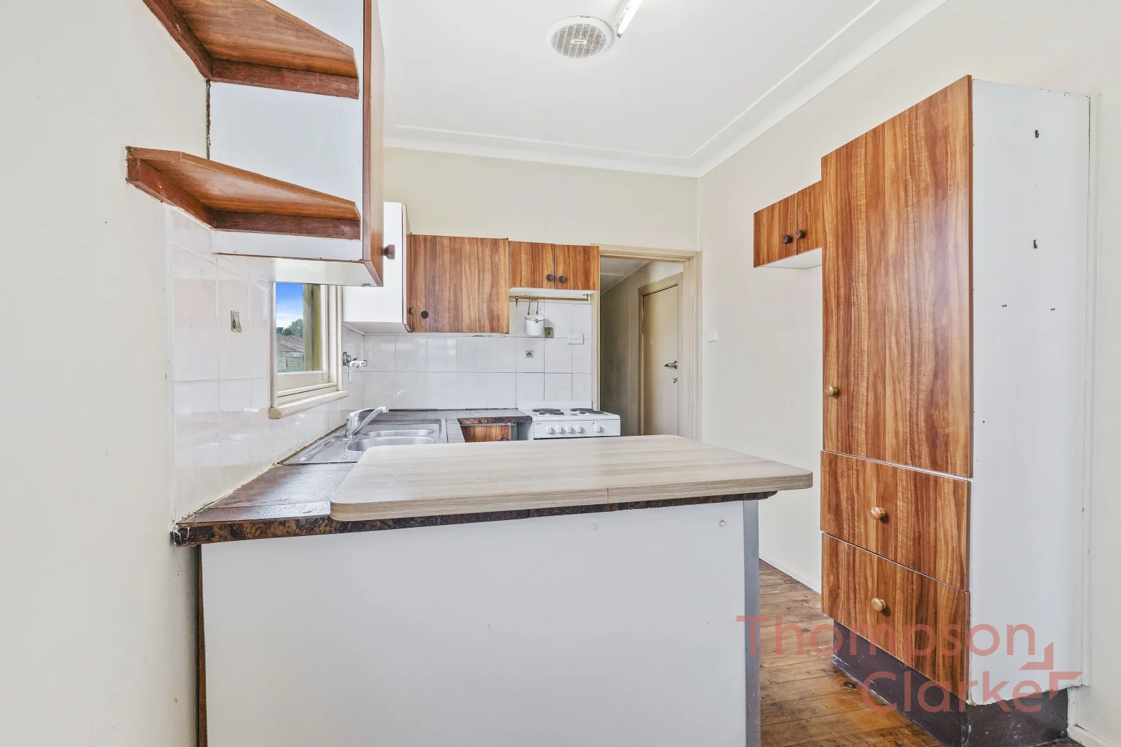 Additional image 4 of 27 Yilgarn Avenue, Cessnock NSW 2325