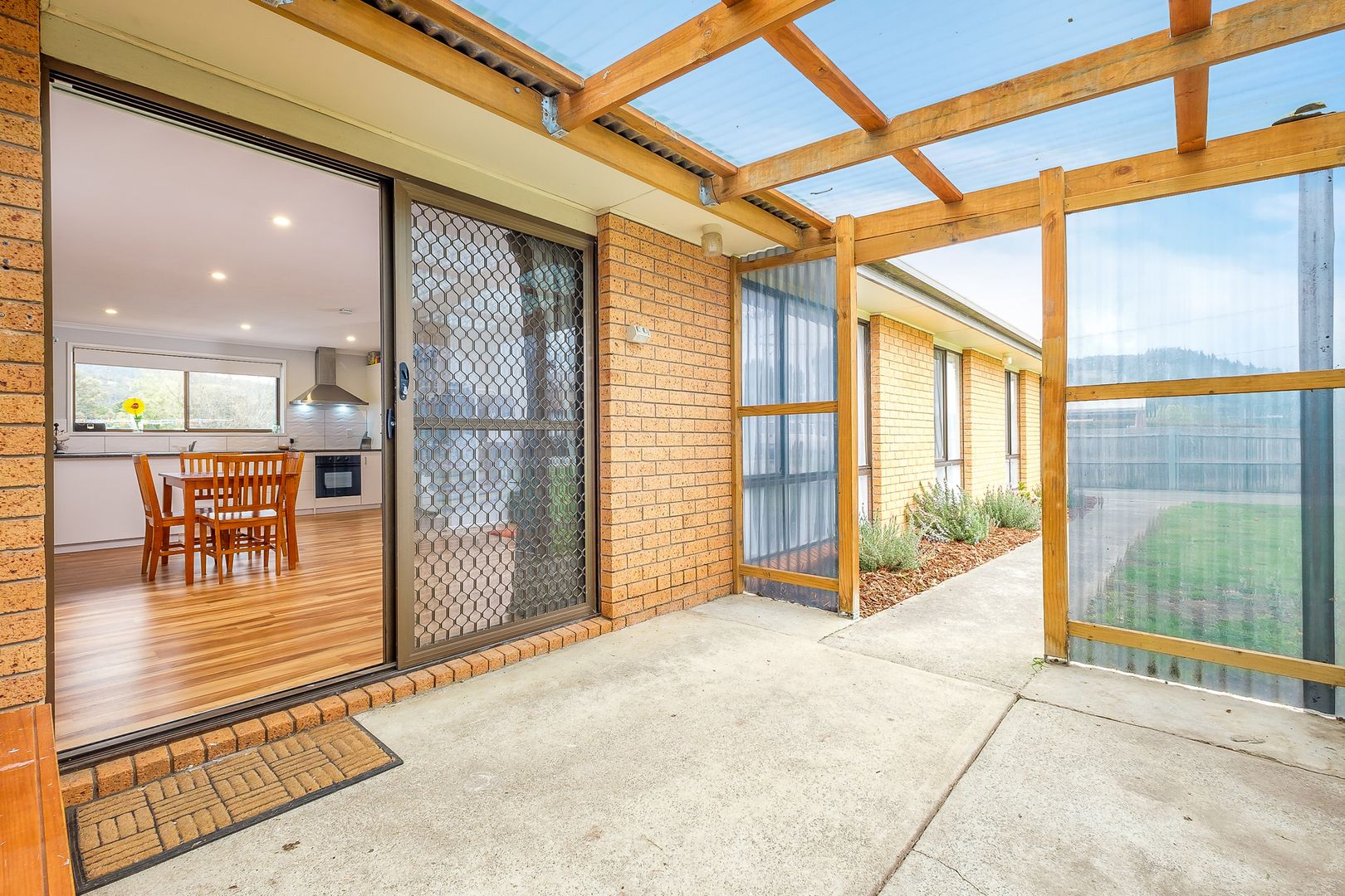 72 Sale Street, Huonville TAS 7109, Image 1