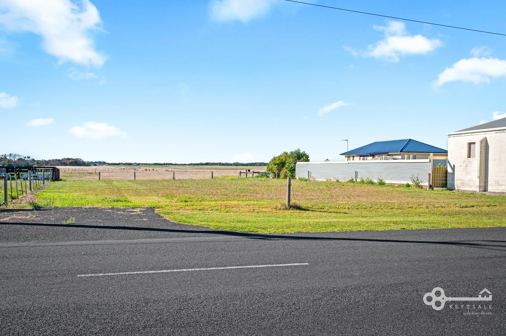 Additional image 5 of 4A Pascoe Road, Port Macdonnell SA 5291