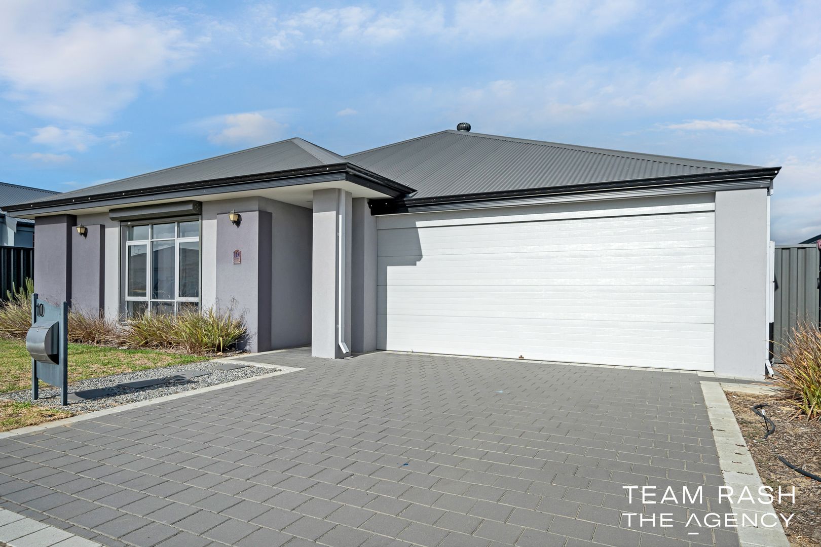 10 Magenta Vista, Brabham WA 6055, Image 1