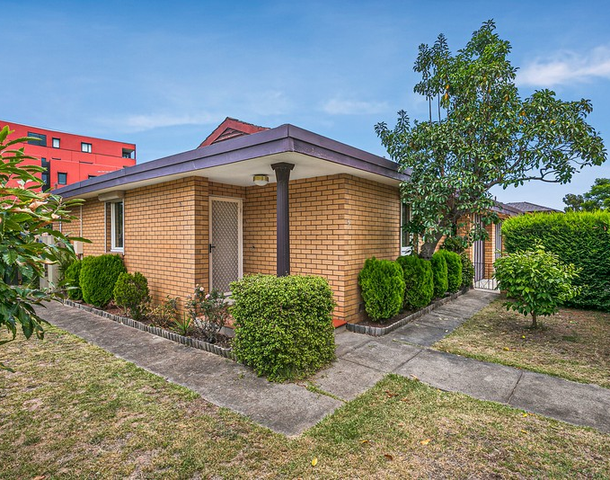 1/5 Spring Street, Preston VIC 3072