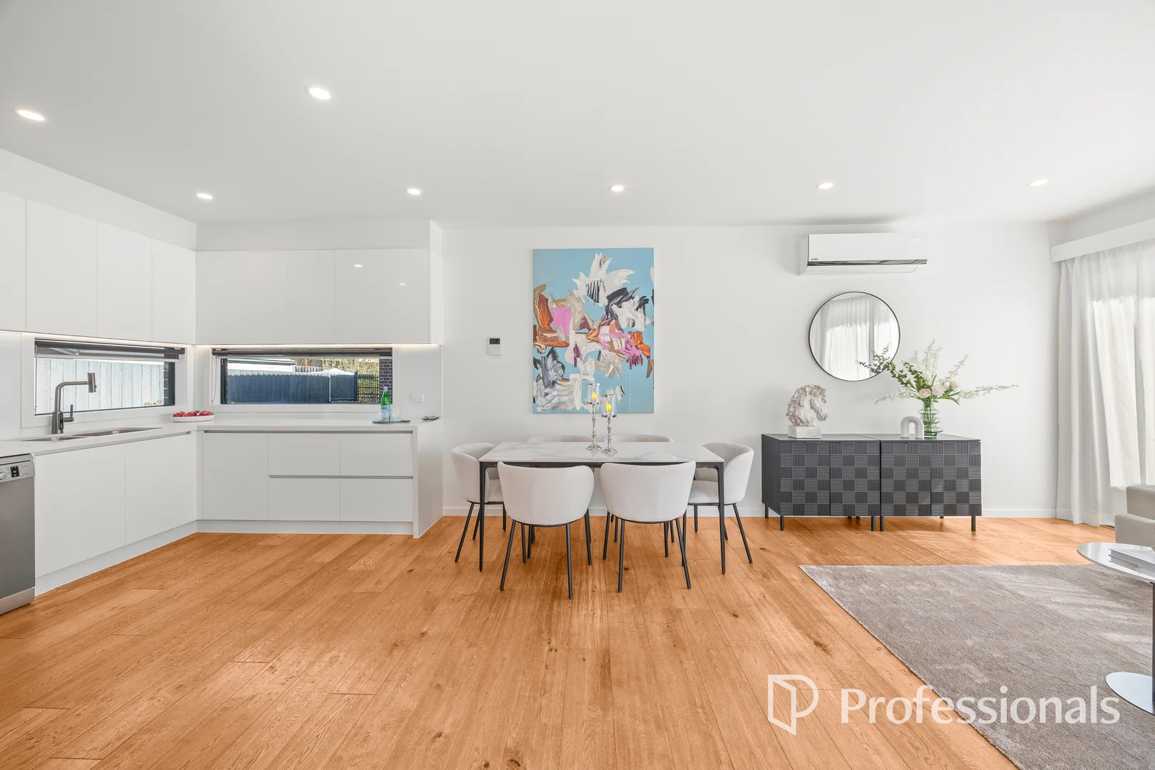 Additional image 7 of 1/11 Aspinall Road, Box Hill North VIC 3129