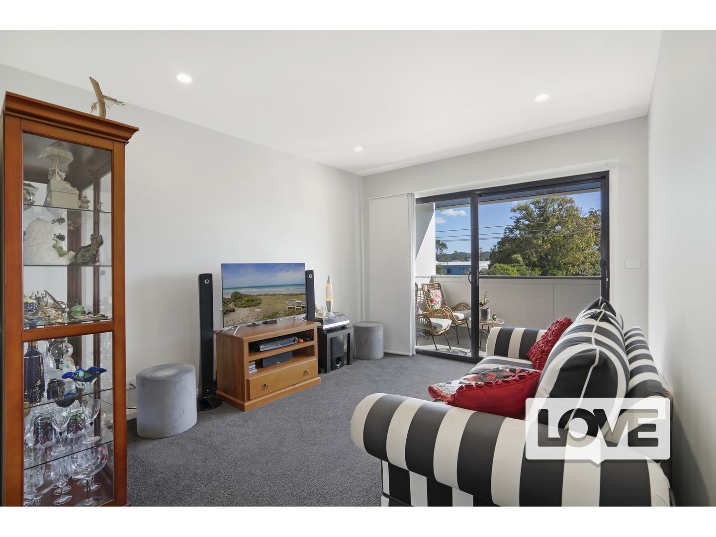 Speers Point NSW 2284, Image 1