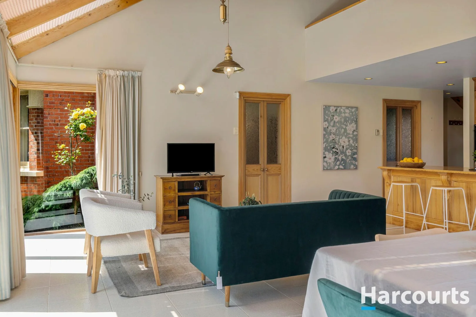 Additional image 9 of 25 Victoria Parade, Devonport TAS 7310