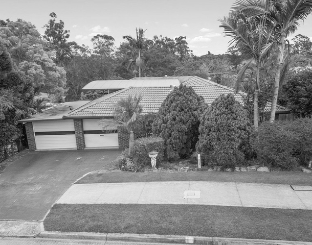 175 High Street, Brassall QLD 4305