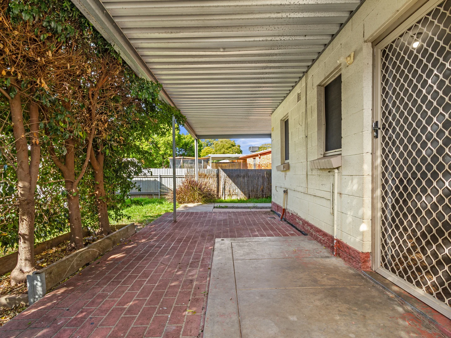 Additional image 12 of 6 Stakes Cres, Elizabeth Downs SA 5113