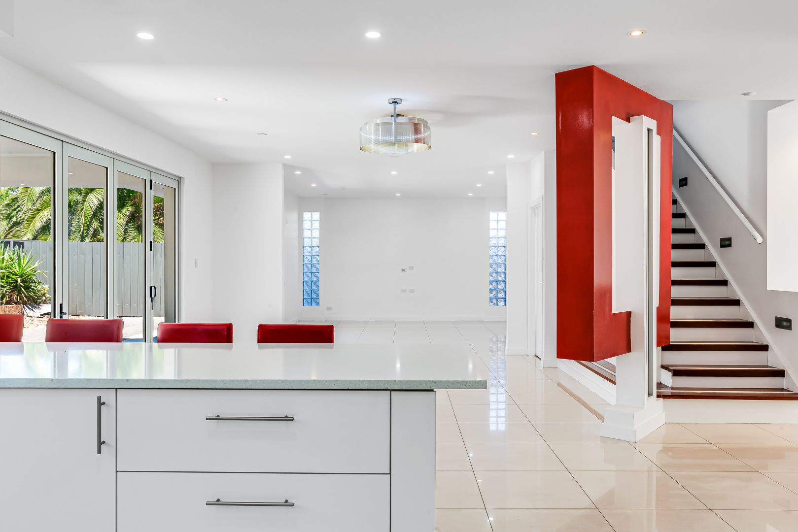 10 Marlee Court, West Lakes SA 5021 House For Rent Domain