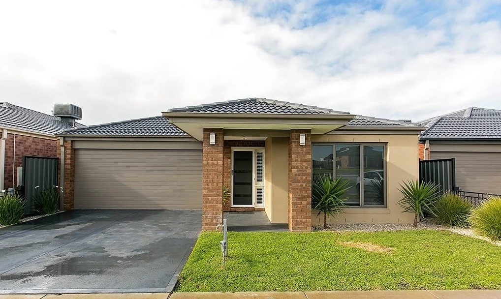 Primary image of 735A Tarneit Road, Tarneit VIC 3029