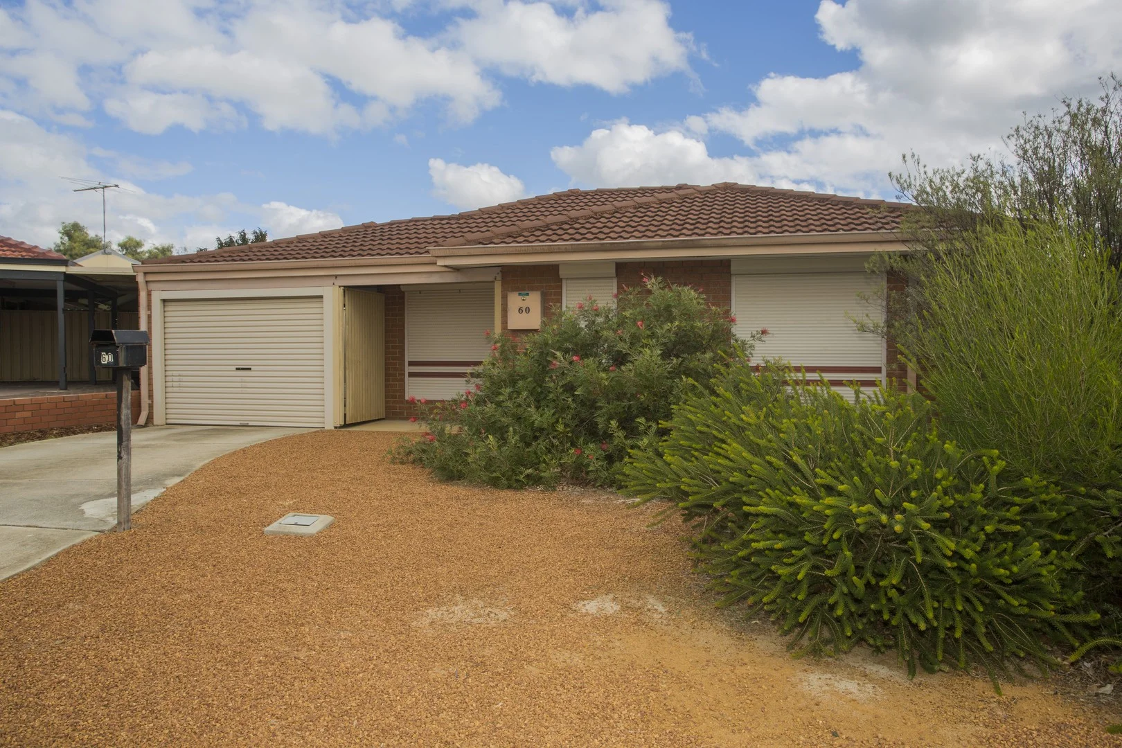 60 Lewis Jones Cross, Stratton WA 6056