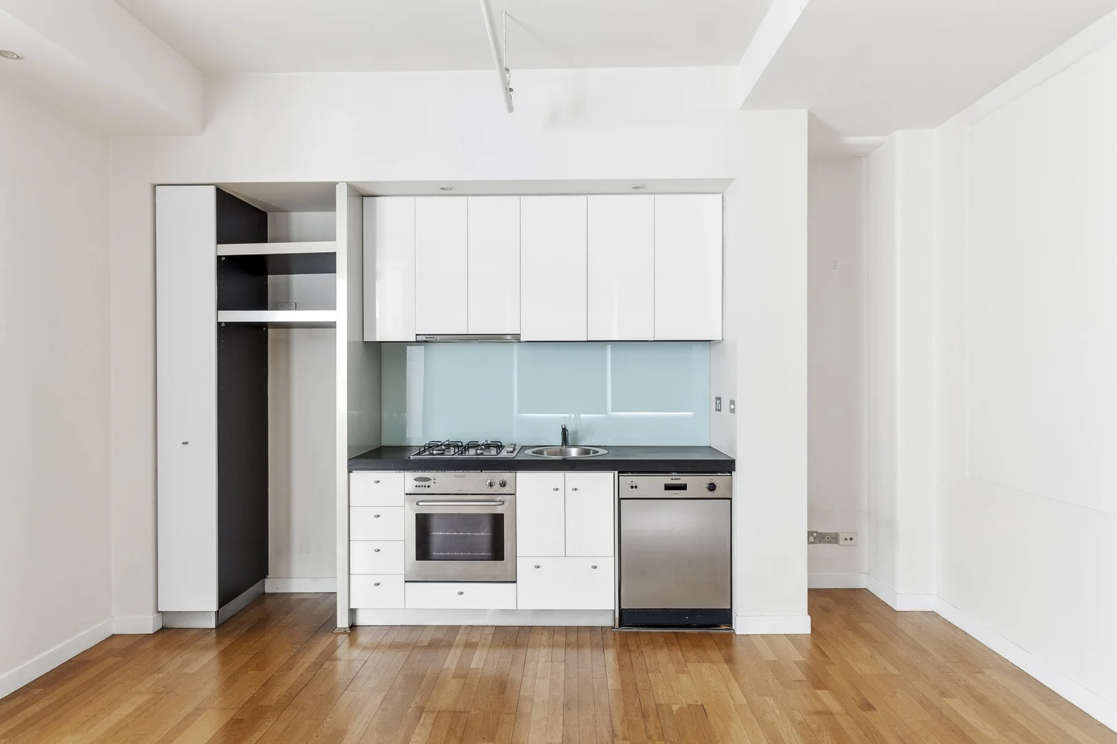 719/422 Collins Street, Melbourne VIC 3000