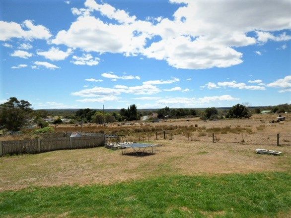 14 Chaffey Street, Gladstone TAS 7264, Image 1