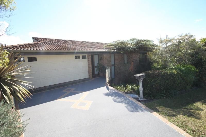 11 The Ridge , Forster | Property History & Address Research | Domain