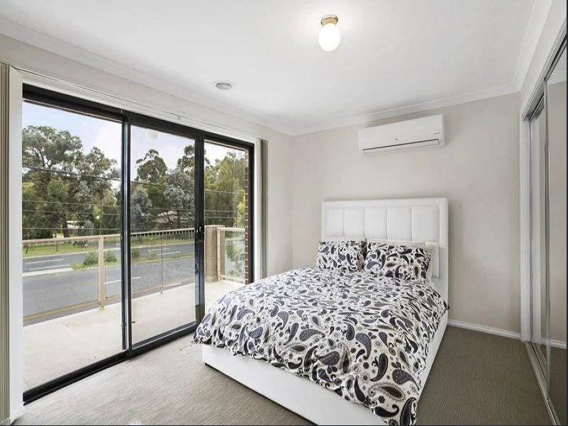 Additional image 6 of 1/306 Canterbury Road, Bayswater North VIC 3153