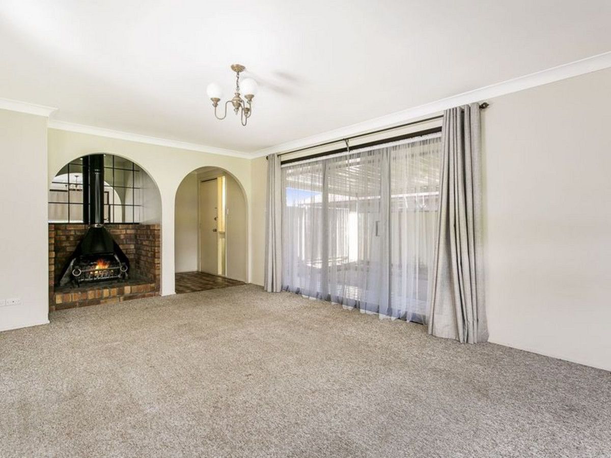 3 Bligh Avenue, Camden South NSW 2570, Image 1