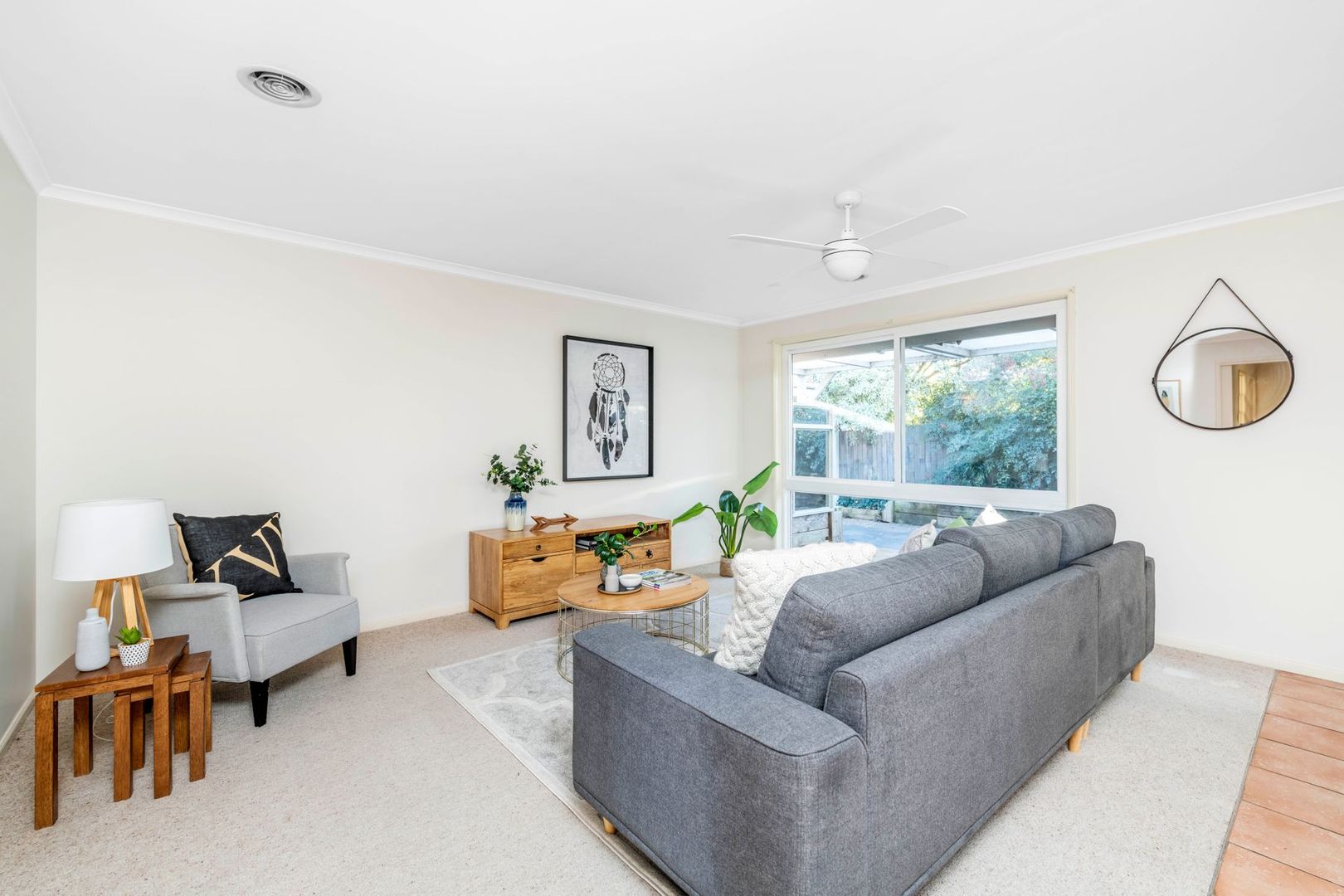 2/54 Ebden Street, Ainslie ACT 2602, Image 1