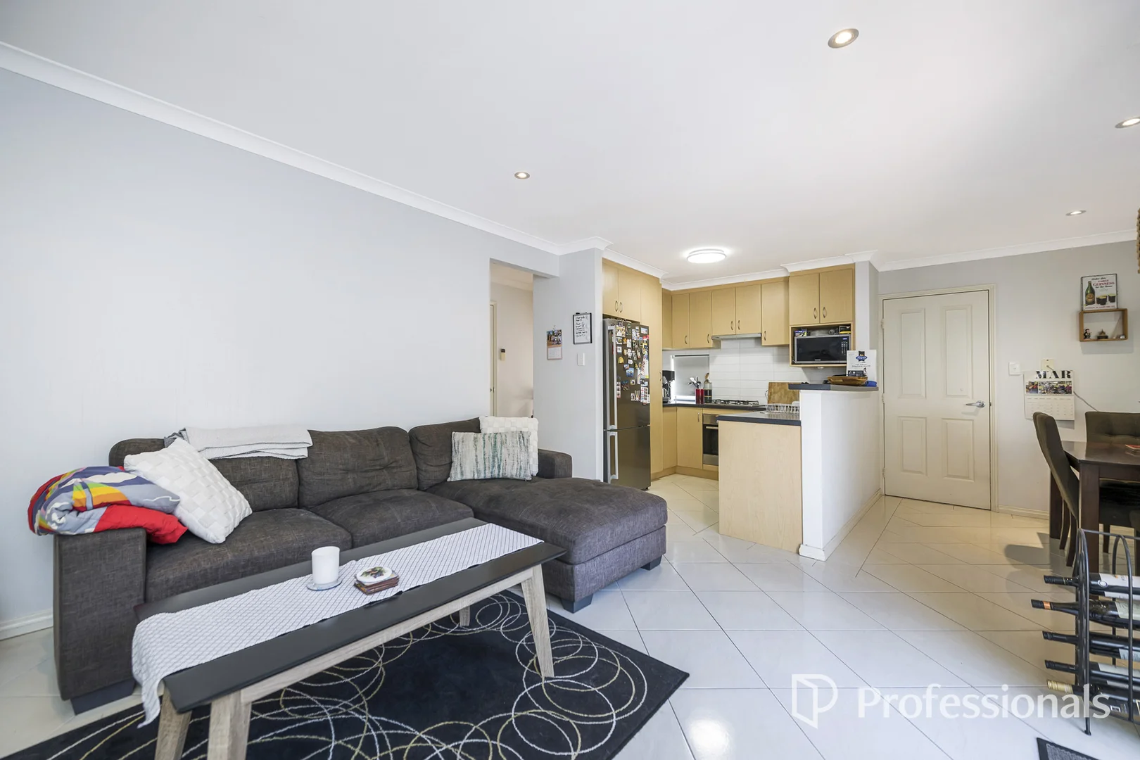 Additional image 7 of 34C Kingsfold Street, Balga WA 6061