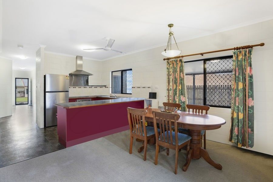 15 Mentana Close, Mount Sheridan QLD 4868, Image 1