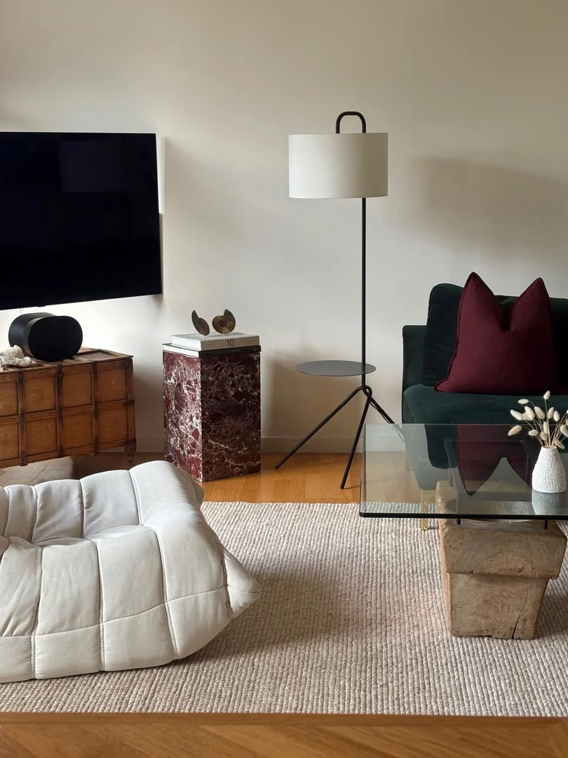 Additional image 5 of Collingwood VIC 3066