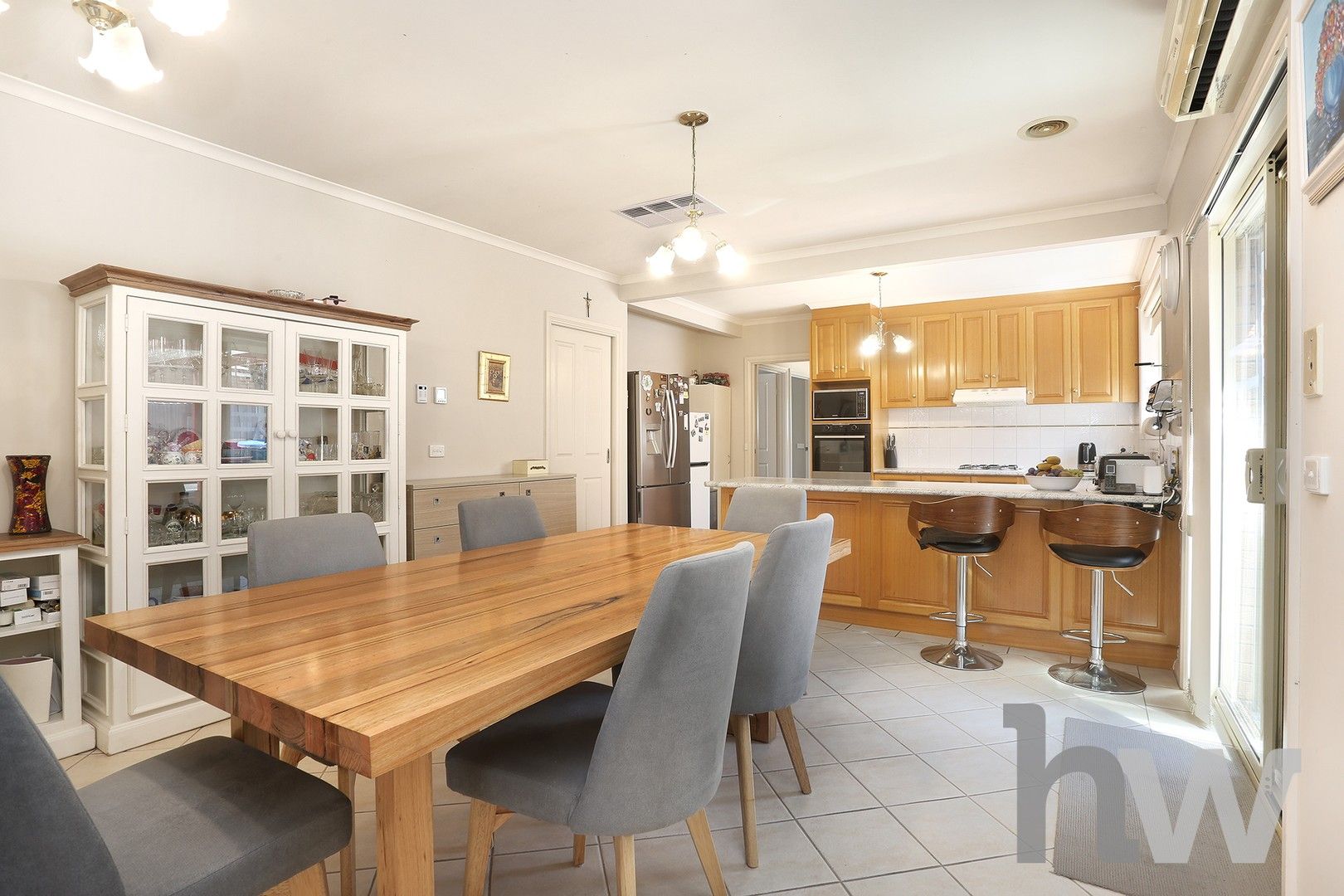 9 Nandina Close, Bell Park VIC 3215 Domain