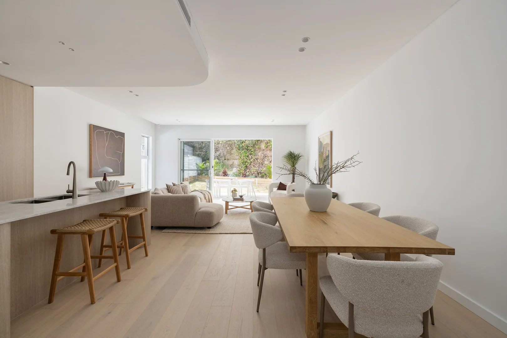 5 Pidding Road, Ryde NSW 2112