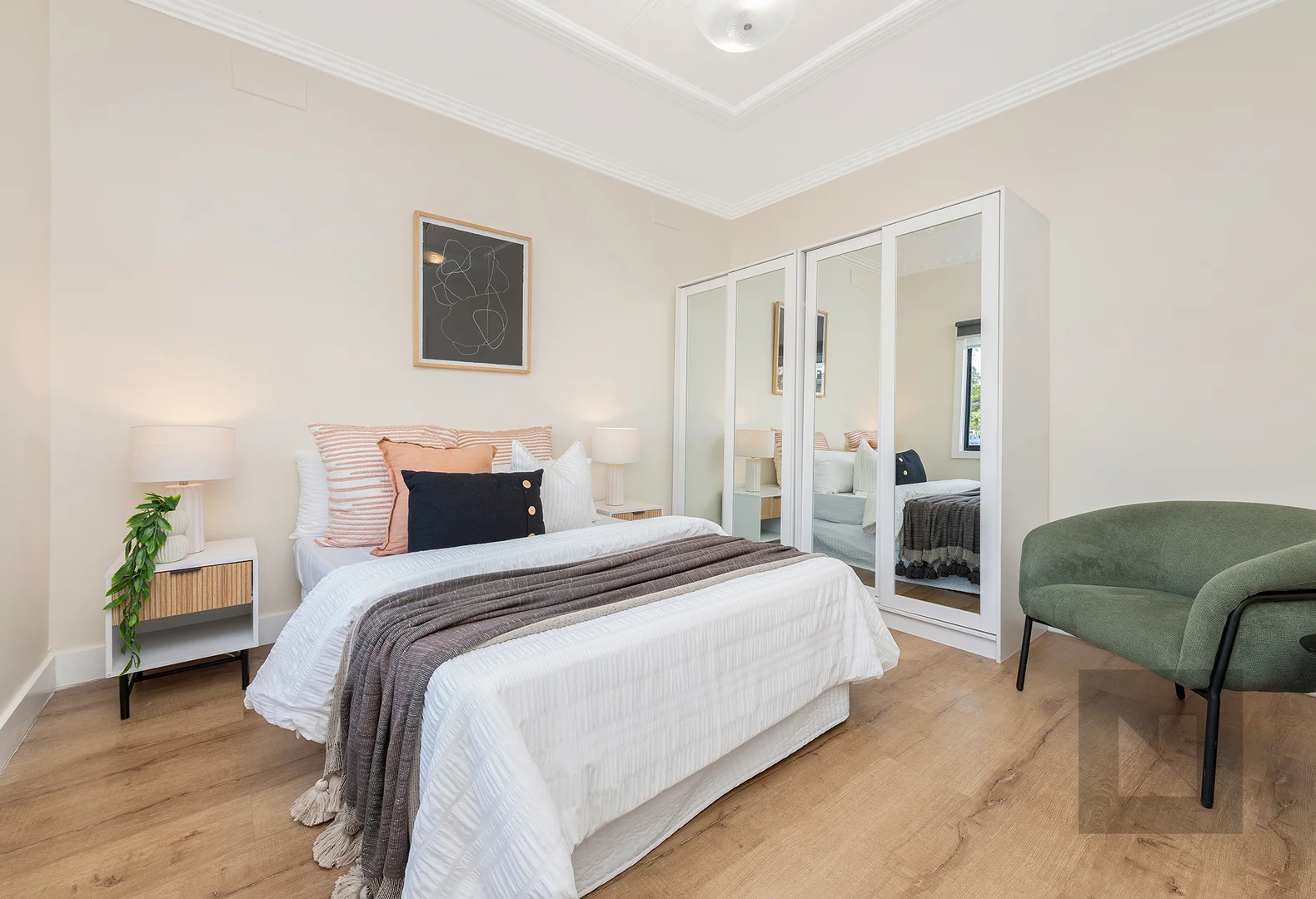 Additional image 7 of 12 Kidman Street, Yarraville VIC 3013