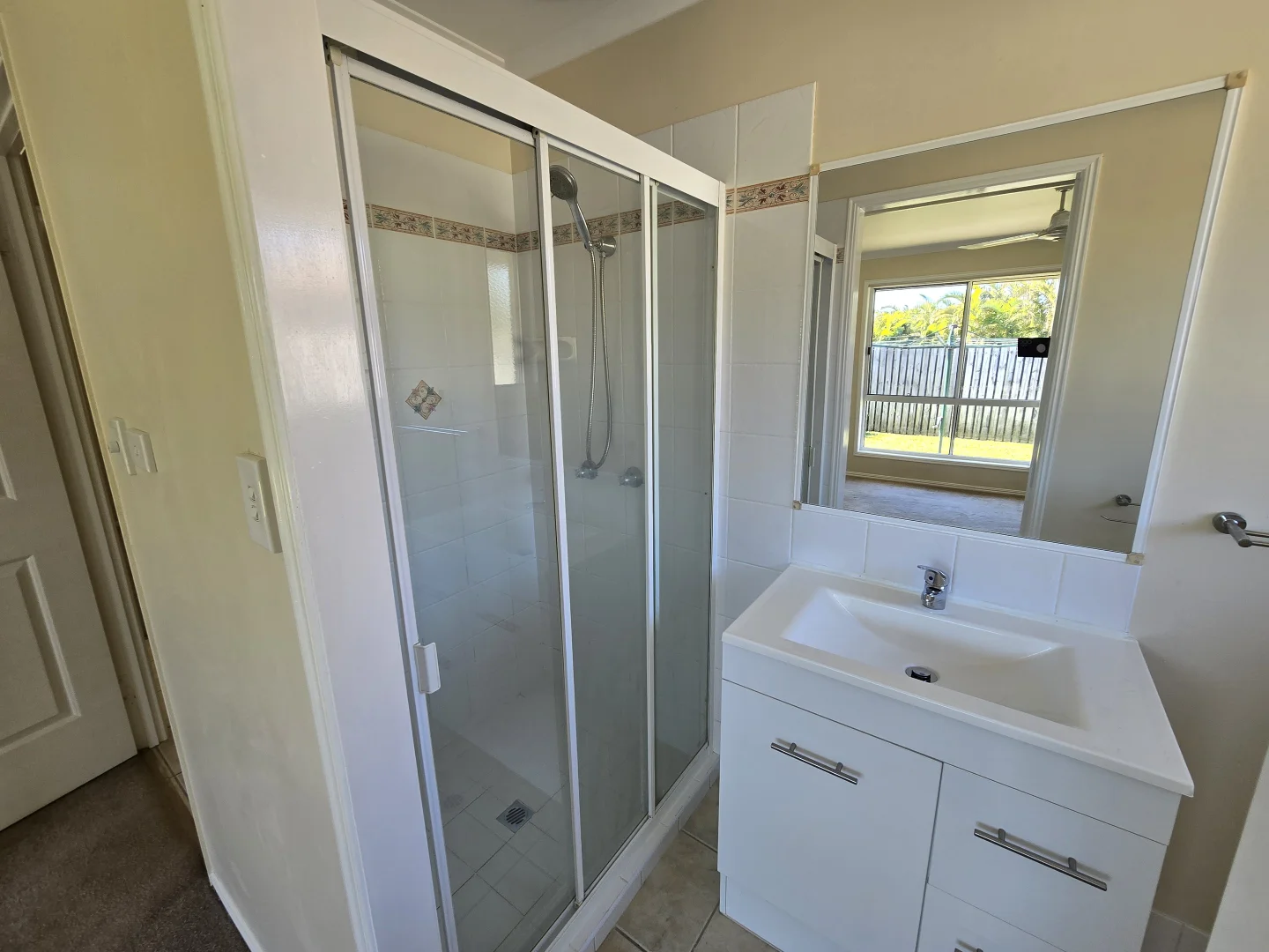 Additional image 12 of 23 Jonwest Close, Torquay QLD 4655