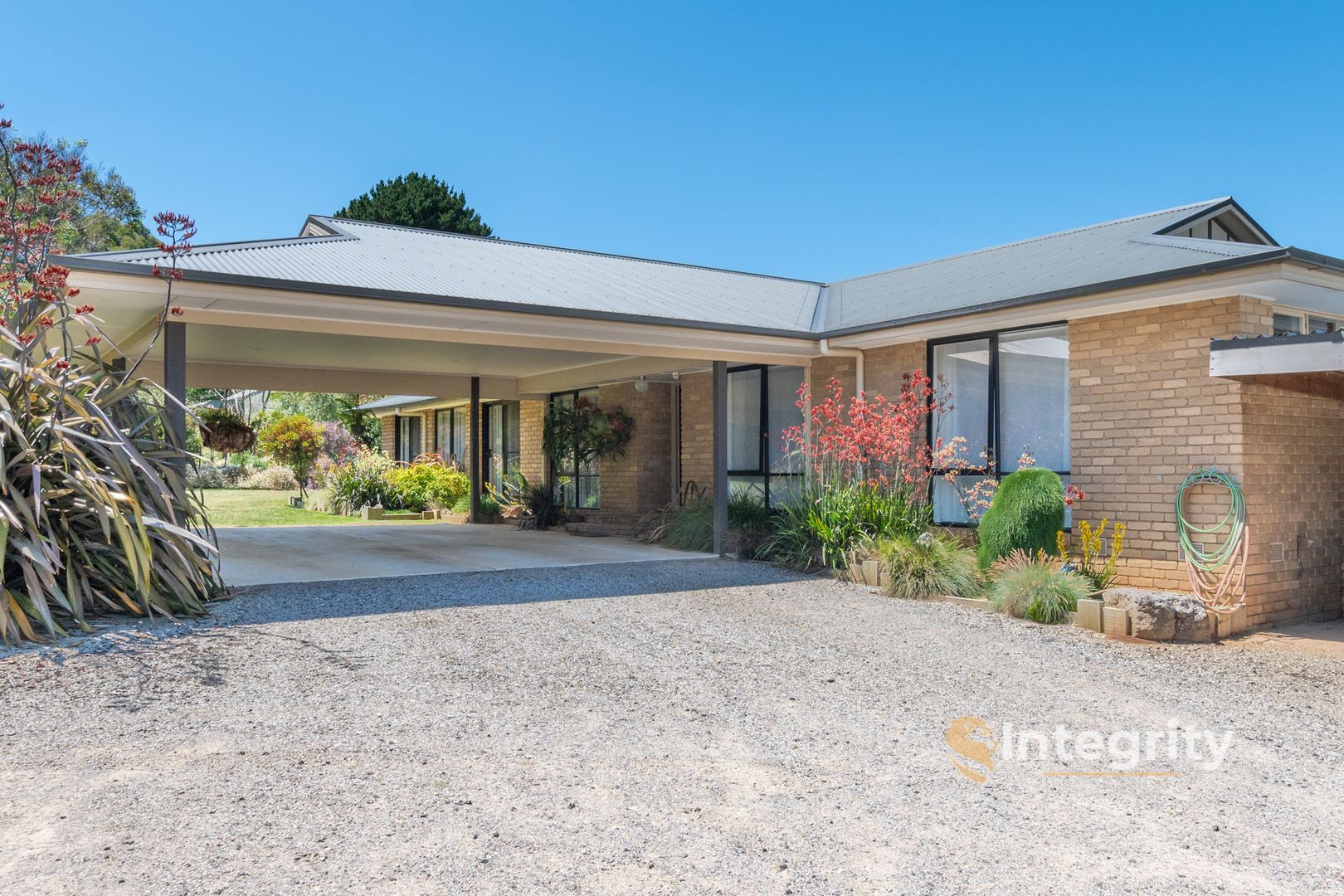 21 Amlyn Court, Kinglake West VIC 3757, Image 1