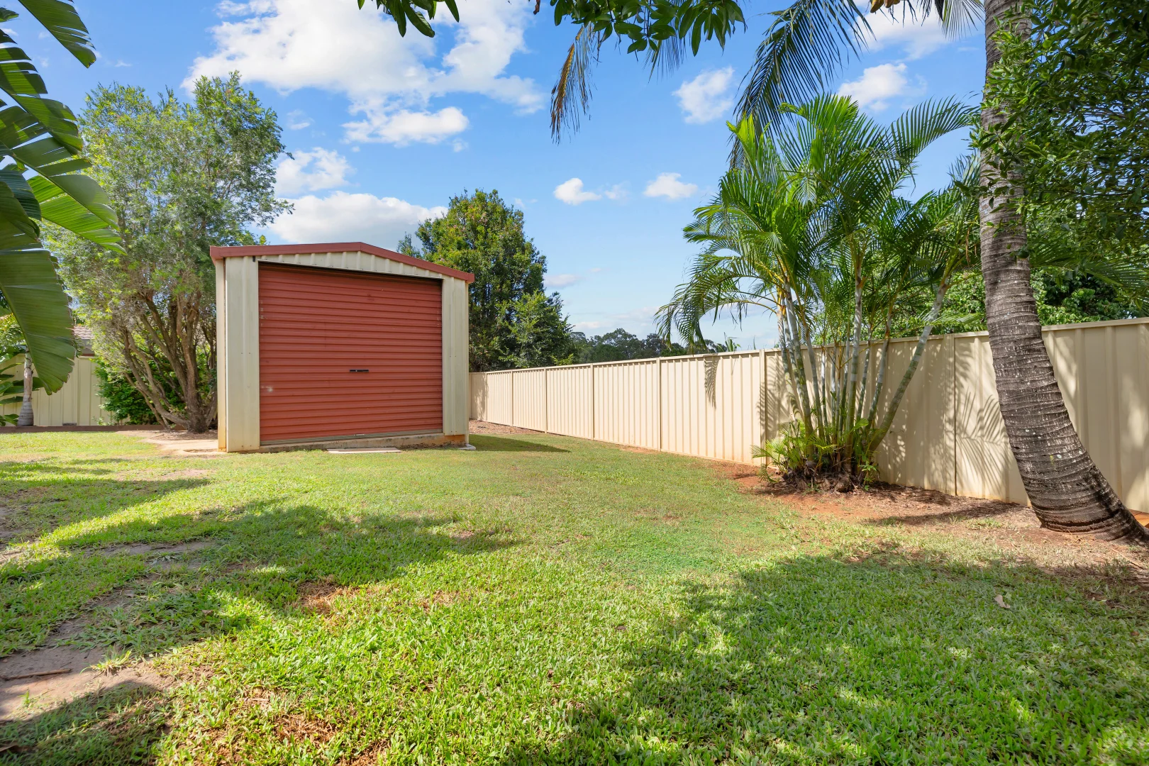 Additional image 18 of 14 Pandanus Court, Kallangur QLD 4503