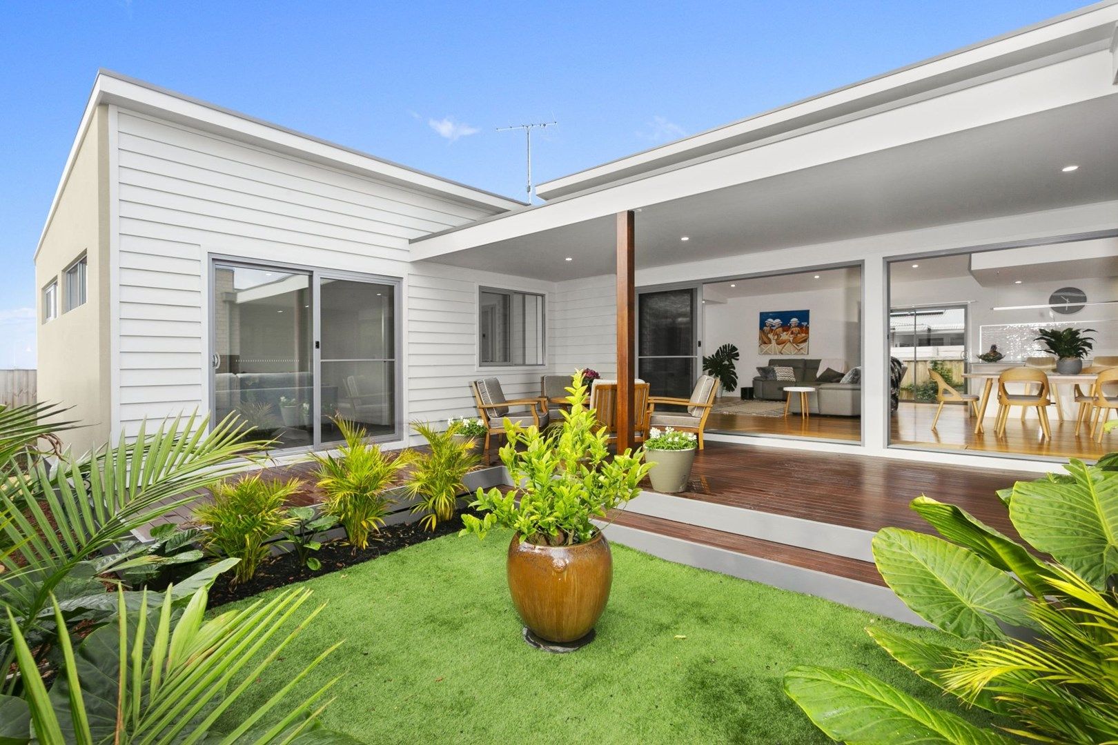 14 Redwood Place, Ocean Grove VIC 3226, Image 0
