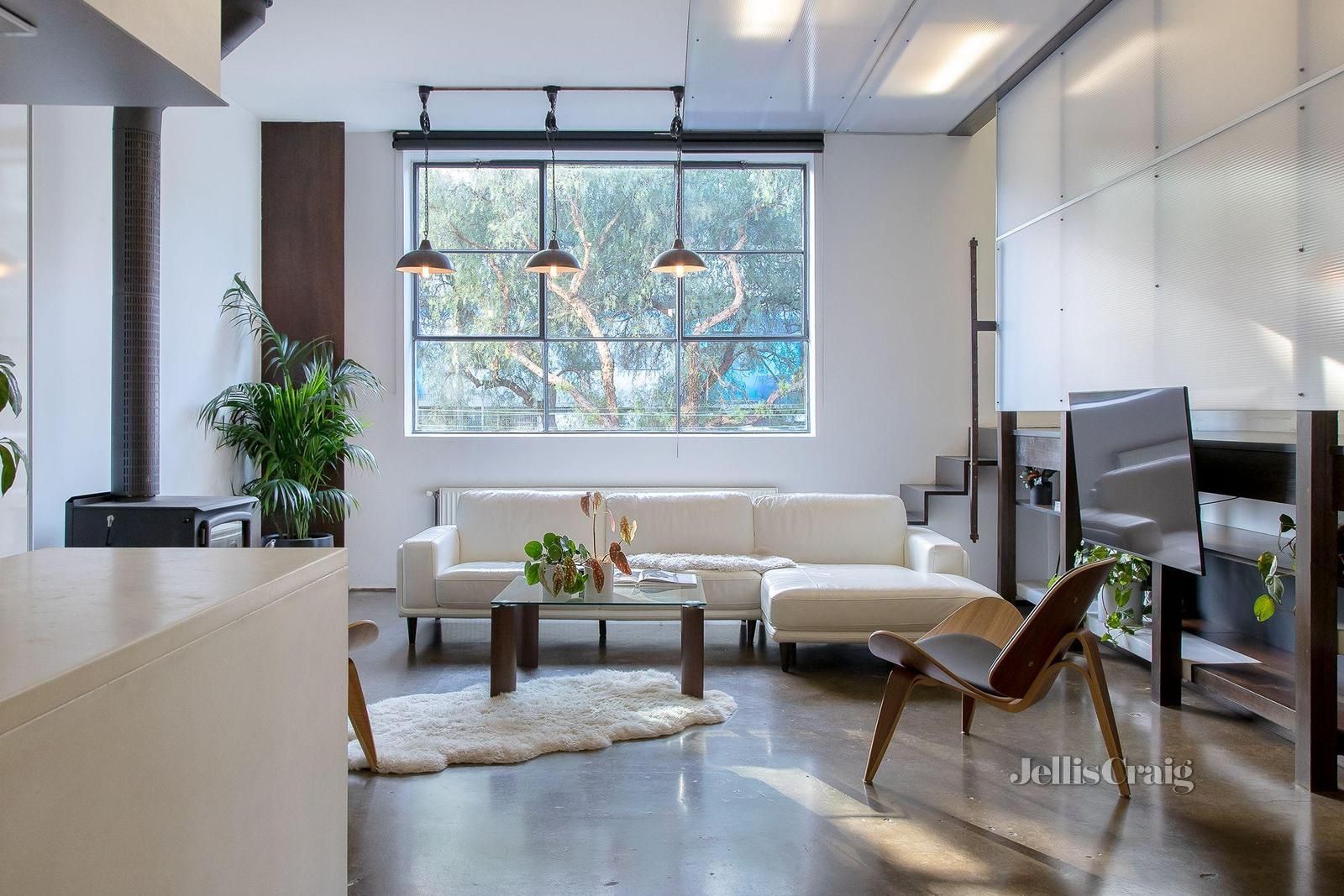 2 bedrooms House in 62 Regent Street RICHMOND VIC, 3121