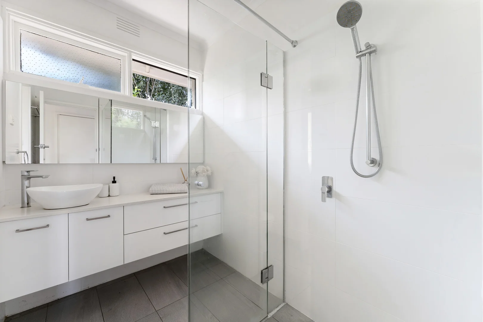 Additional image 10 of 8/15-19 Argus Street, Cheltenham VIC 3192