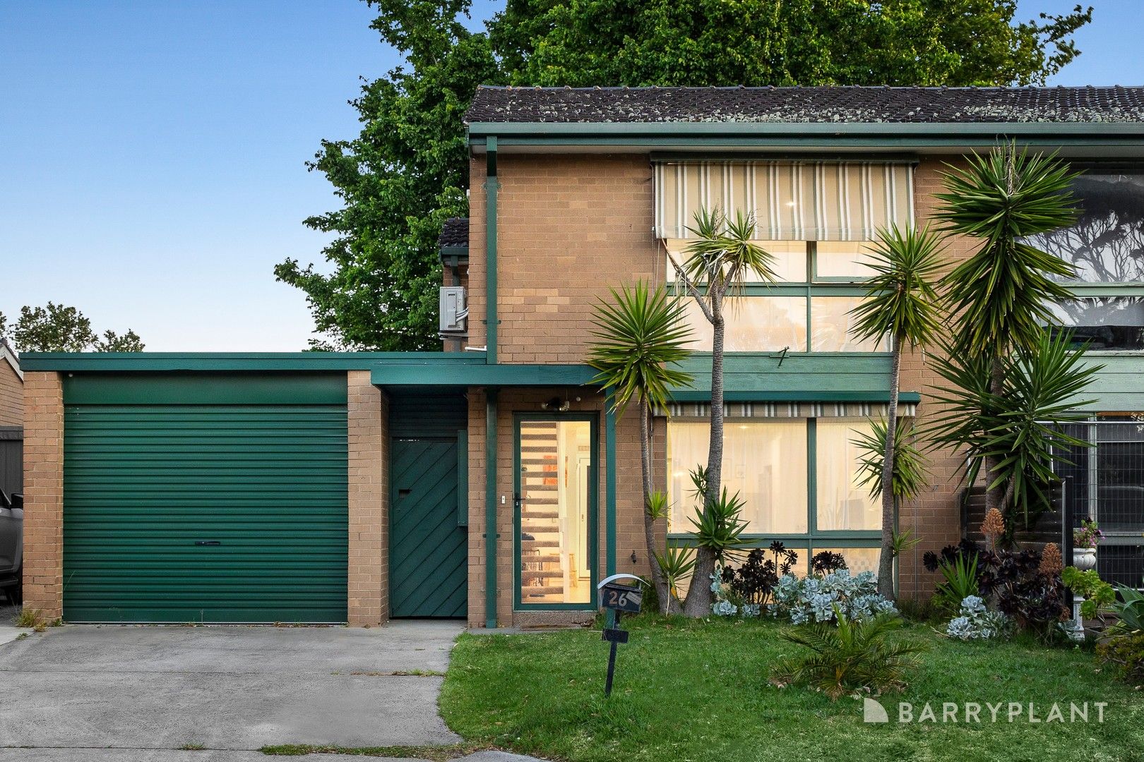 26 Bardoel Court, Chelsea VIC 3196, Image 0