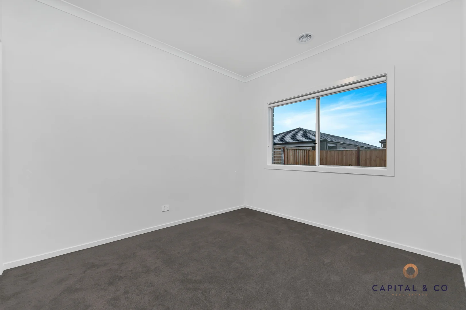Additional image 12 of 10 Stand Street, Sunbury VIC 3429