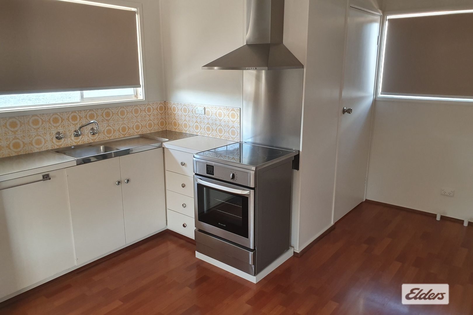 2650 Moseley Road, Yoogali NSW 2680 House For Rent Domain