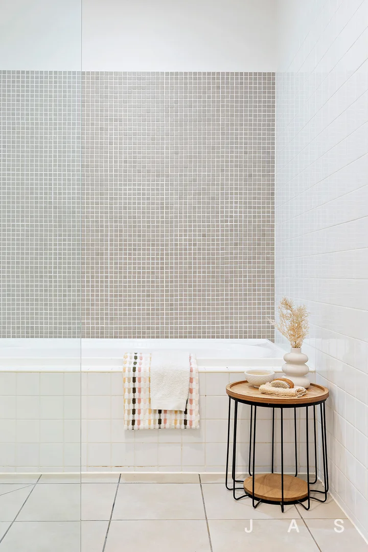 Additional image 10 of 21/37 Stephen Street, Yarraville VIC 3013