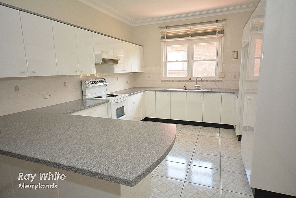 109 Myall Street, Merrylands NSW 2160, Image 2